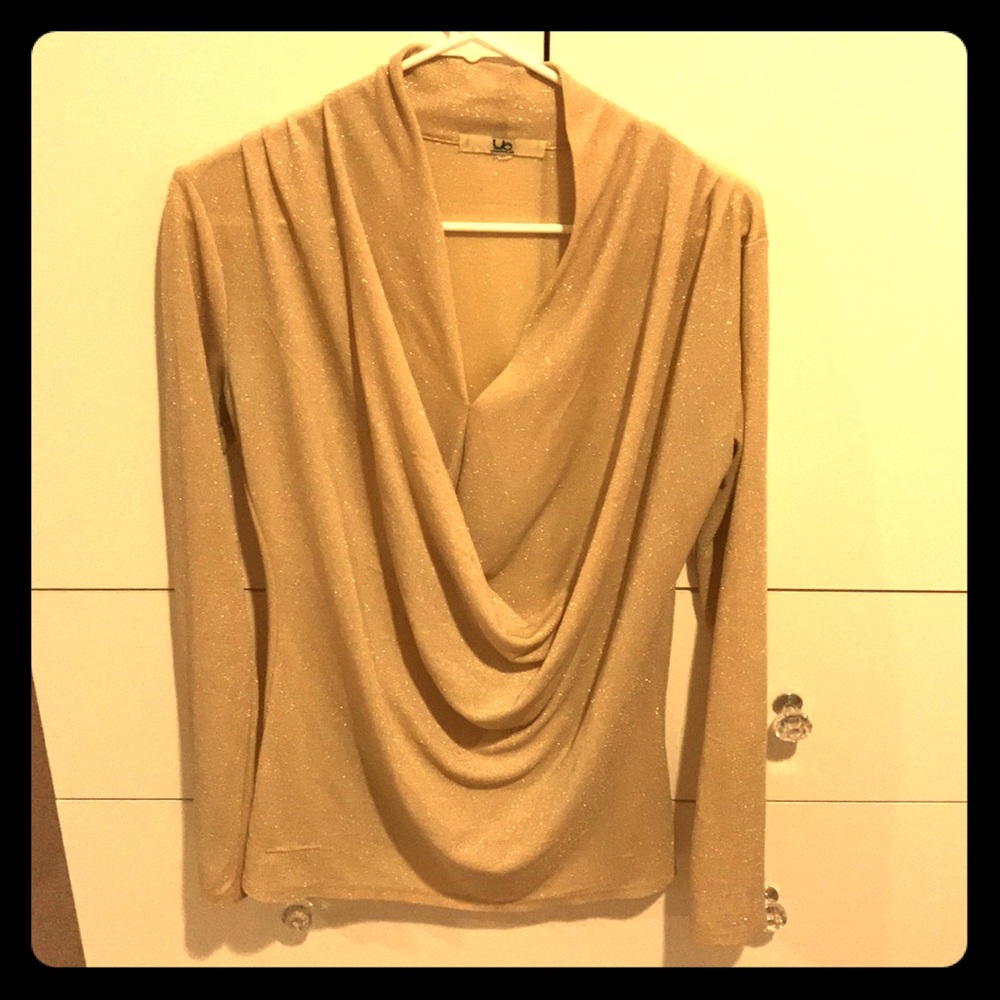 YA Los Angeles shirt